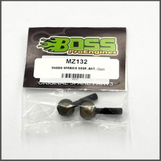 Snodo sferico sosp. ant. (MZ132)