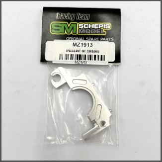 Upper right servo saver new 2023 (MZ1917)