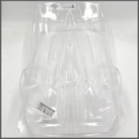 Stealth body 2.0 0,75mm (MZ1024)