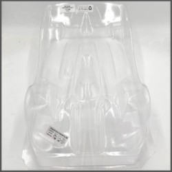 Stealth body 2.0 0,75mm (MZ1024)