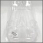 Stealth body 2.0 0,75mm (MZ1024)