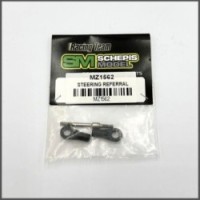 Steering referral (MZ1562)