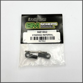 Steering referral (MZ1562)