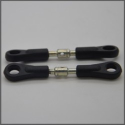 Steering rod (MZ1545)