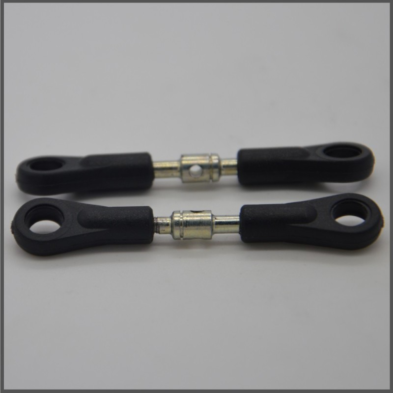 TIRANTI STERZO (MZ1545)