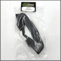 Bumper sponge (MZ1481)