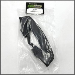 Bumper sponge (MZ1481)