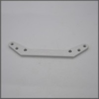 Front shock absorber mount eu (MZ720)