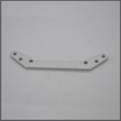 Front shock absorber mount eu (MZ720)