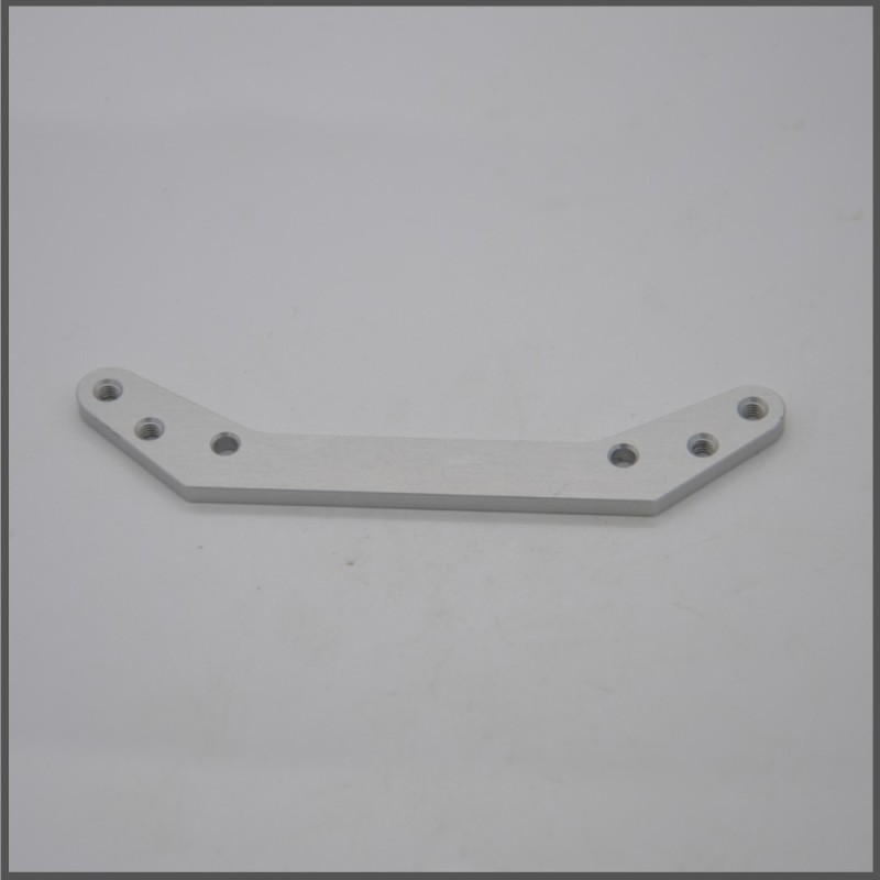Front shock absorber mount eu (MZ720)