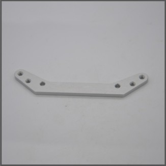 Front shock absorber mount eu (MZ720)