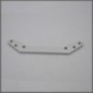 Front shock absorber mount eu (MZ720)