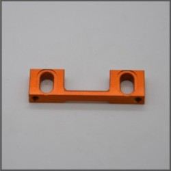 Rear arm support - front (MZ947)