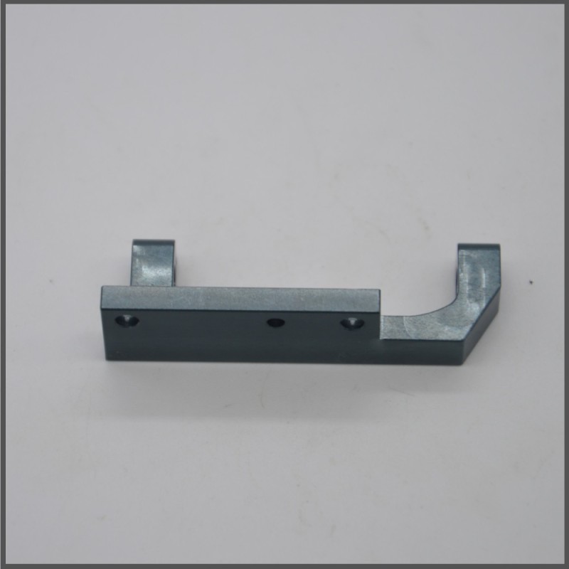 Left front upper arm support (MZ817)