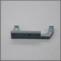 Left front upper arm support (MZ817)