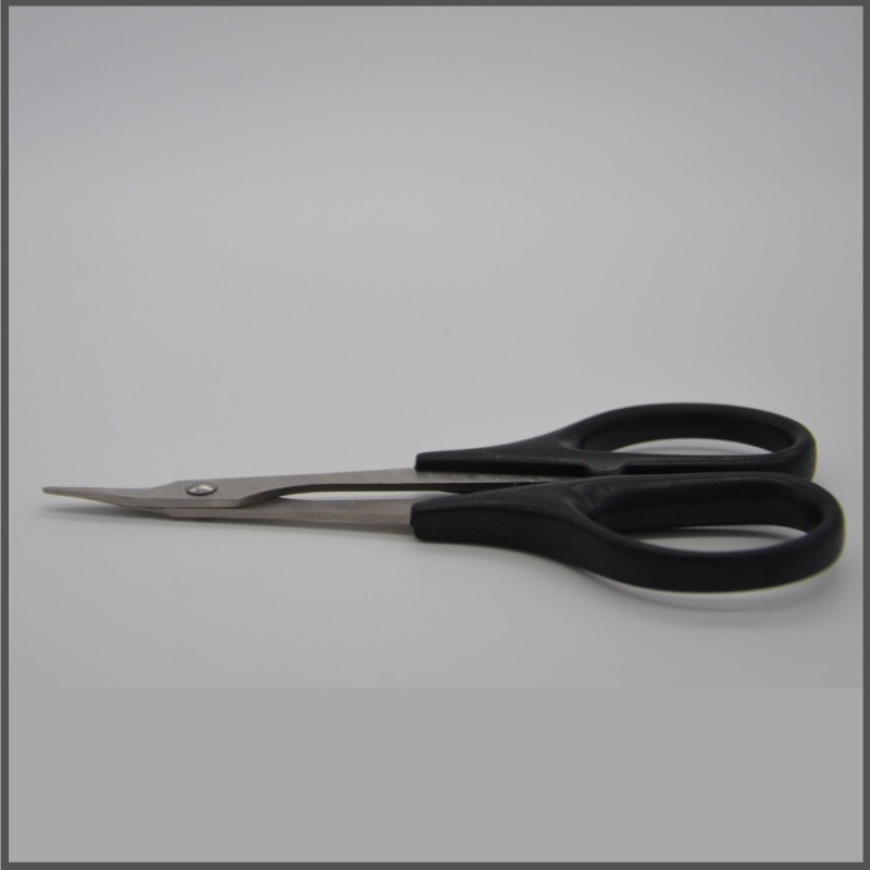 Lexan scissors (BLI017)