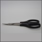 Lexan scissors (BLI017)
