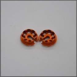 Spring support 2017 (MZ955)