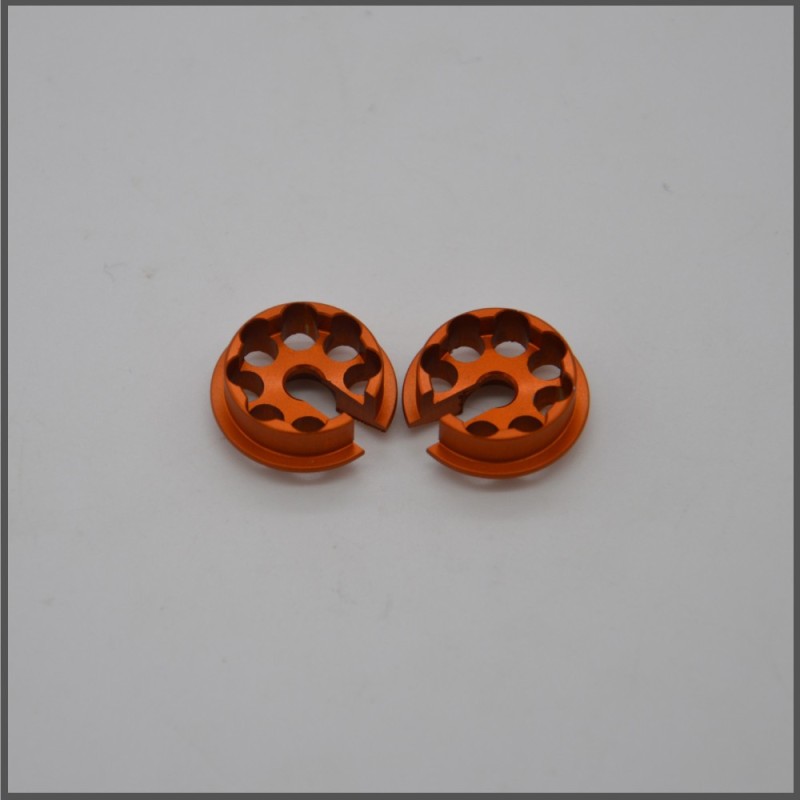 SUPPORTO MOLLA 2017 (MZ955)