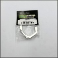 Lower motor mount (MZ1933)