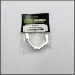 Lower motor mount (MZ1933)