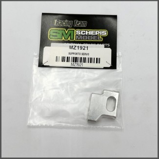 Servo support (MZ1921)