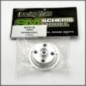 Differential cap (MZ618)