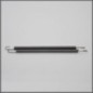 Engine/manifold long spring (2 pcs) (BLI429)