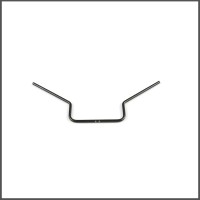 Anti-rollbar FR 2.2mm (SER804142) (1) Spare Parts Serpent