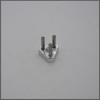 3pin brake driver (MZ836)