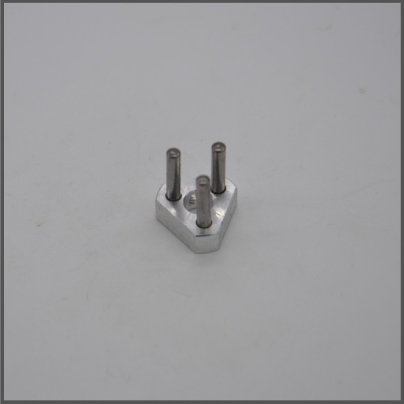 3pin brake driver (MZ836)