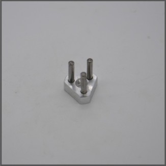 3pin brake driver (MZ836)