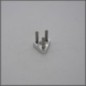 3pin brake driver (MZ836)