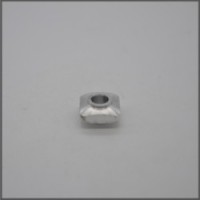 Mz4s brake driver (MZ853)