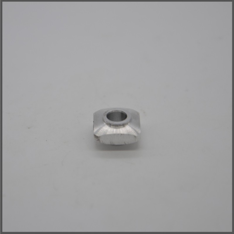 Mz4s brake driver (MZ853)