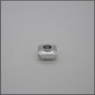 Mz4s brake driver (MZ853)