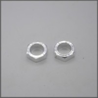 Reinforced drags eu (MZ769)