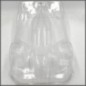 Trust body 2.0 1,5mm (MZ1017)