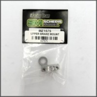 Upper brake mount (MZ1575)