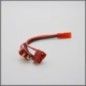 Extension bec-deans (2 pcs) (BLI175)