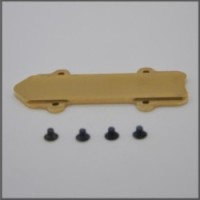 Weight (big) 38gr. (MZ1652)