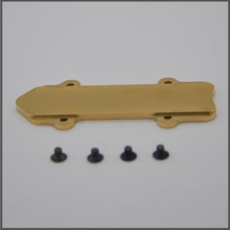Weight (big) 38gr. (MZ1652)