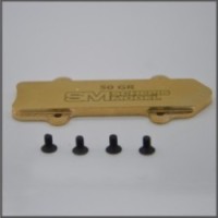 Weight (big) 50gr. (MZ1651)