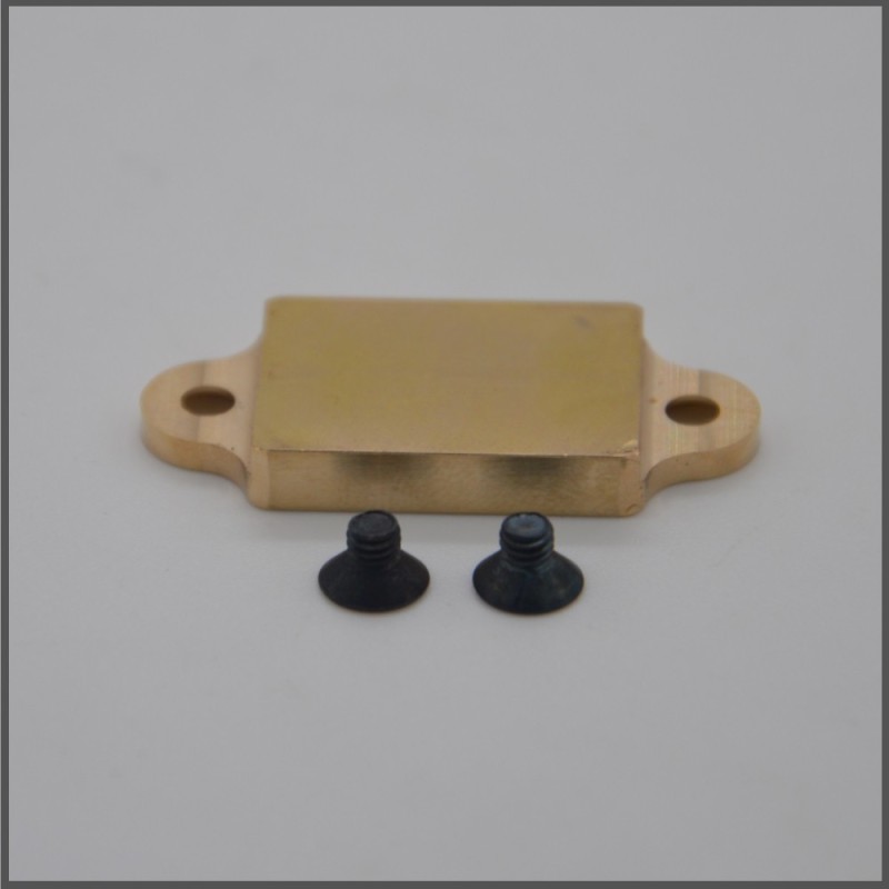 PESO PICCOLO 12gr. (MZ1653)