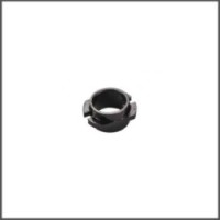2-speed adaptor XLI Gen2 (SER903730)