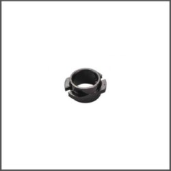 2-speed adaptor XLI Gen2 (SER903730)