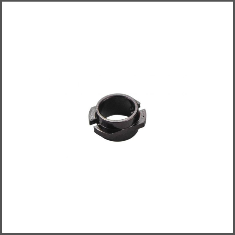 2-speed adaptor XLI Gen2 (SER903730)