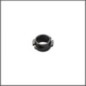 2-speed adaptor XLI Gen2 (SER903730)