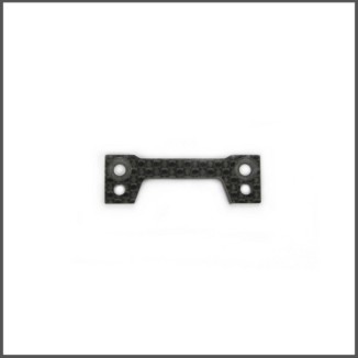 2-speed center support carbon (SER601004)