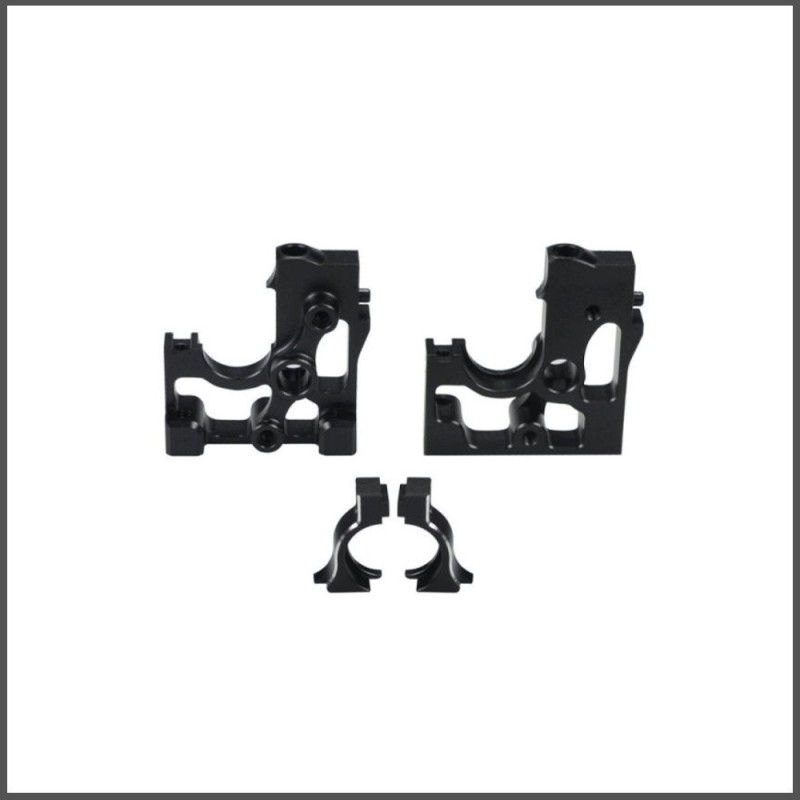 2-speed centermount alu srx8 gt  (ser601003) (1) (SER601003)